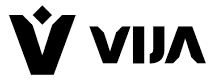 Poslovni partner spodaj 3