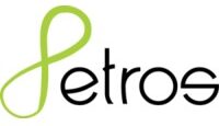 Poslovni partner spodaj