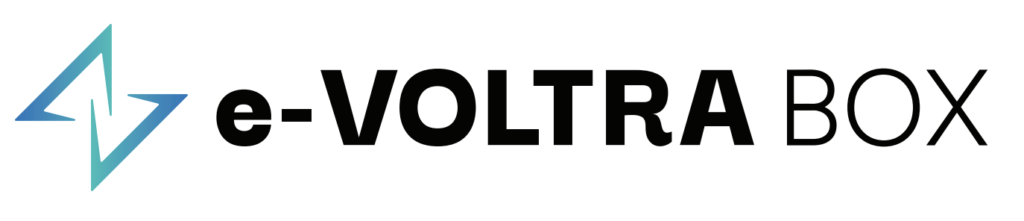 Posnetek zaslona 2026–05–19 ob 14.54.06