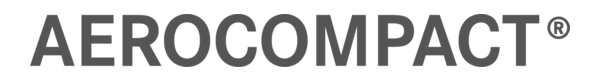 aerocompact-logo-png_seeklogo-530827