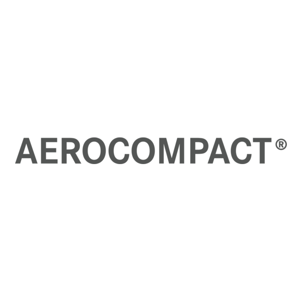 aerocompact-logo-png_seeklogo-530827