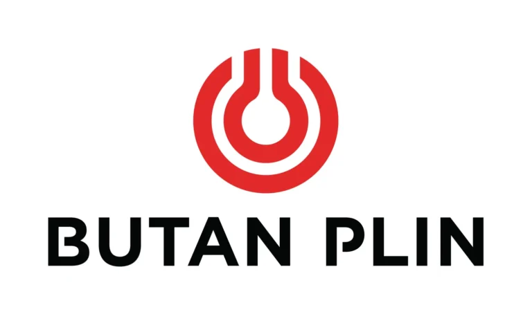 butan-plin-nova-celostna-graficna-podoba-nov-logotip