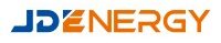 jdenergy_logo