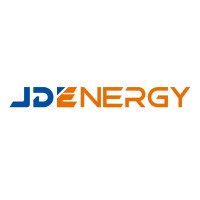 jdenergy_logo