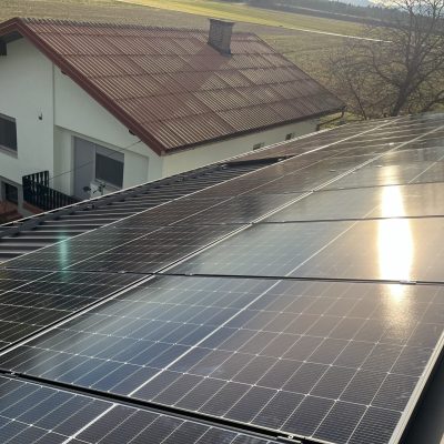 Domov 20 Slika 36-compressed