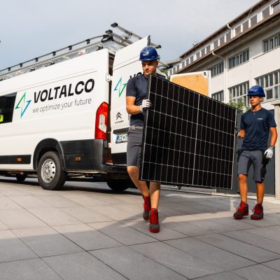Domov 22 Voltalco-38-compressed