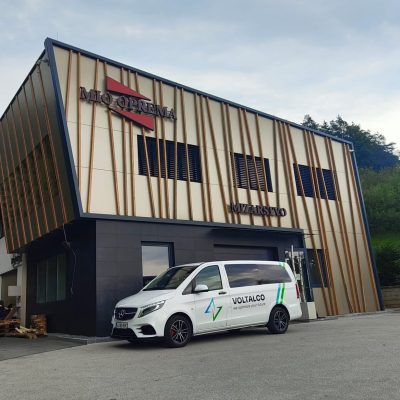 Domov 23 WhatsAppova datoteka Slika, 2025-10-24 ob 13.44.47_2dc9b7e9-compressed
