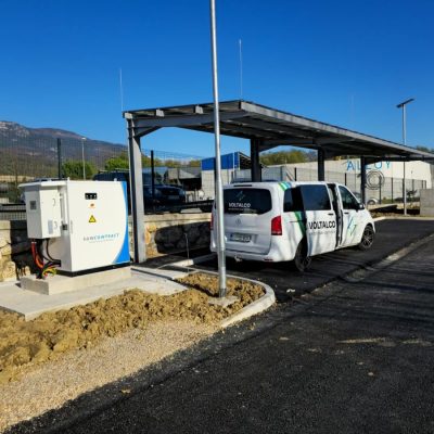 Domov 24 WhatsAppova datoteka Slika, 2025-11-10 ob 09.37.50_682d00ad-compressed