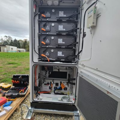 Domov 25 Zagon FOXess Voltalco-compressed