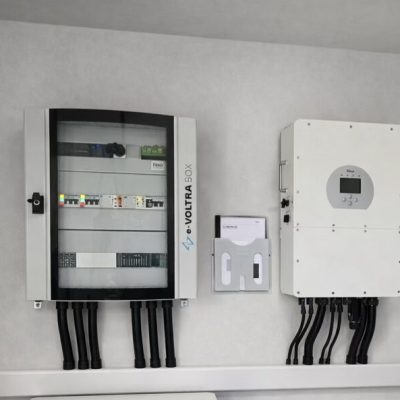 Domov 15 a7e36d11-7b5d-4dd7-a76a-c59bc5e54a6c-compressed